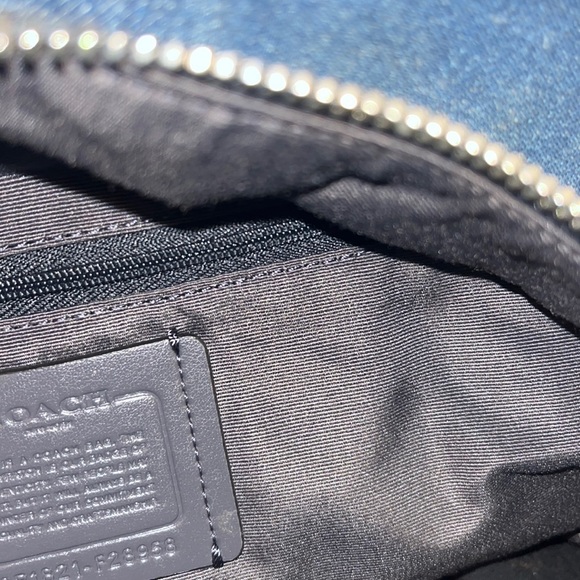 🌺💋🌺• 🌴COACH x 👋🏻 Aloha Vibes👋🏻🌴•💋🌺💋 - Picture 7 of 14